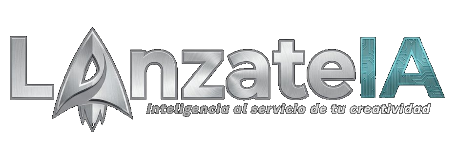 LánzateIA